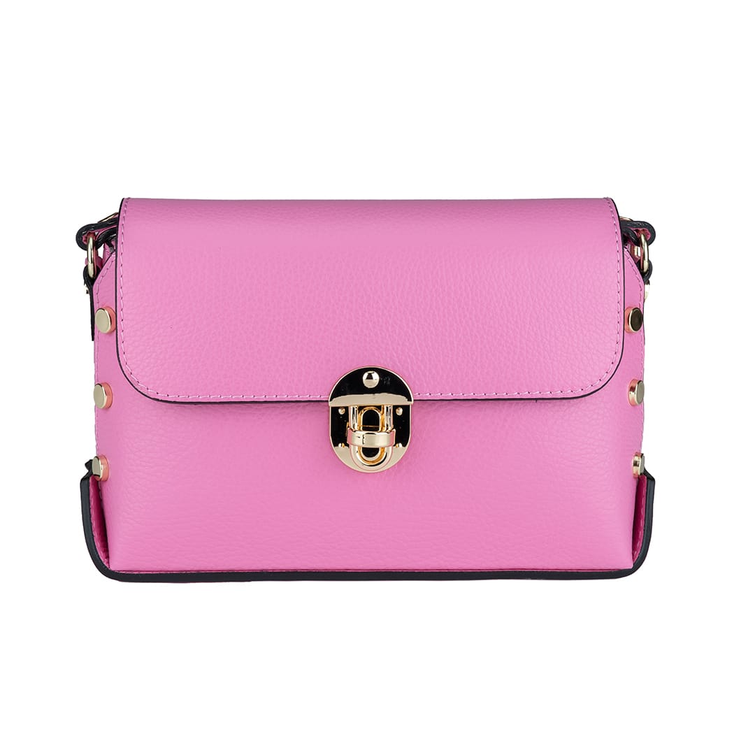 geanta-femei-piele-naturala-roz-fucsia-rosa