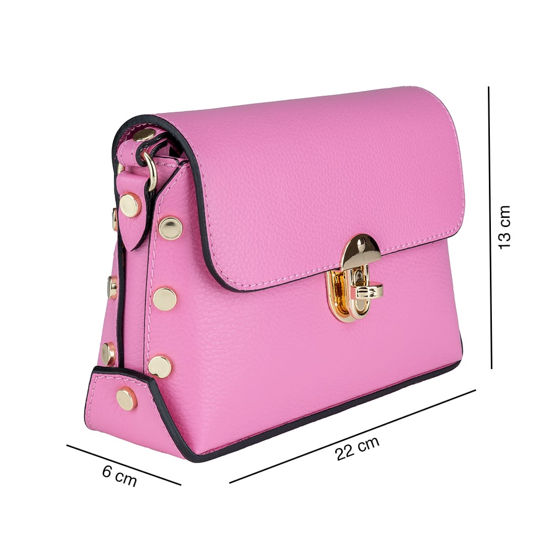 geanta-femei-piele-naturala-roz-fucsia-rosa2