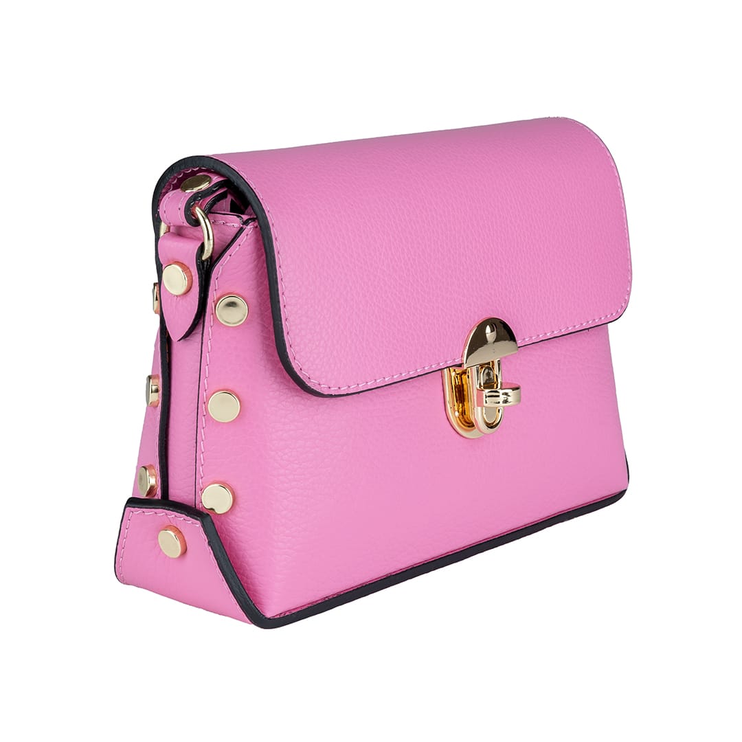 geanta-femei-piele-naturala-roz-fucsia-rosa3