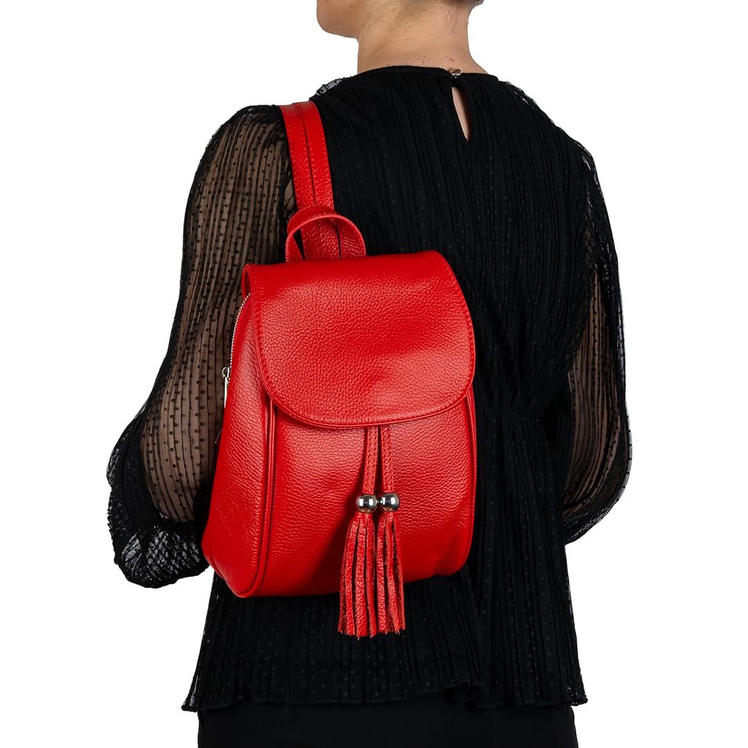 rucsac-femei-piele-naturala-rosu-cris5