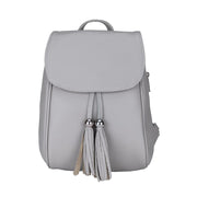 rucsac-femei-piele-naturala-gri-deschis-cris