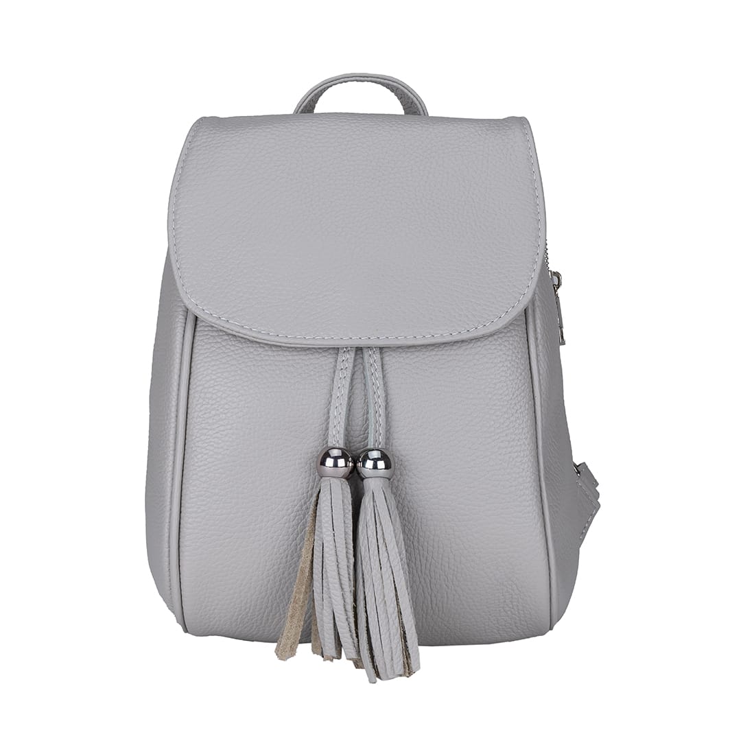 rucsac-femei-piele-naturala-gri-deschis-cris