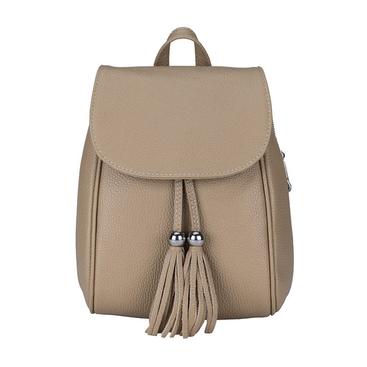 rucsac-femei-piele-naturala-taupe-deschis-cris