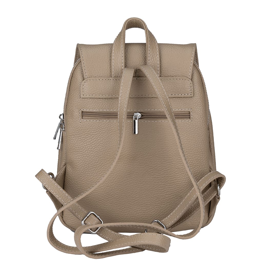 rucsac-femei-piele-naturala-taupe-deschis-cris2-1-1