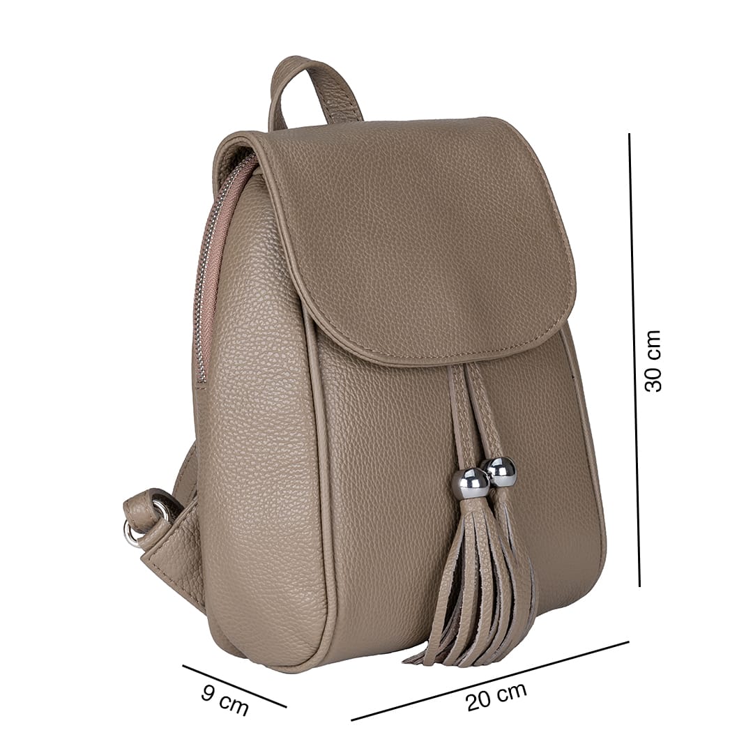 rucsac-femei-piele-naturala-taupe-inchis-cris3