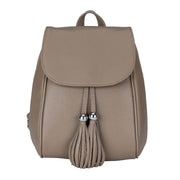 rucsac-femei-piele-naturala-taupe-inchis-cris