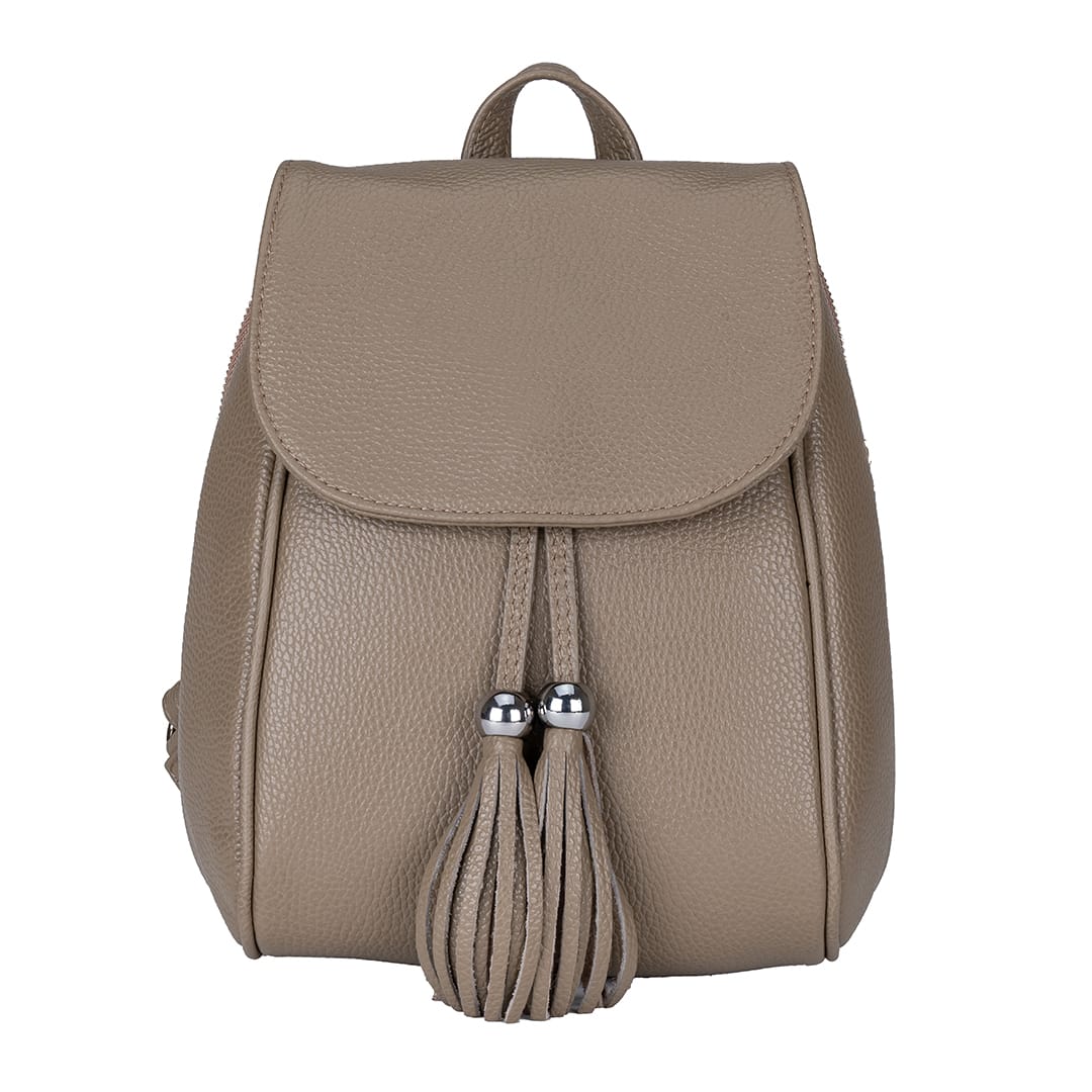 rucsac-femei-piele-naturala-taupe-inchis-cris