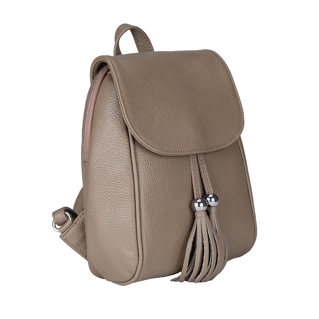 rucsac-femei-piele-naturala-taupe-inchis-cris4