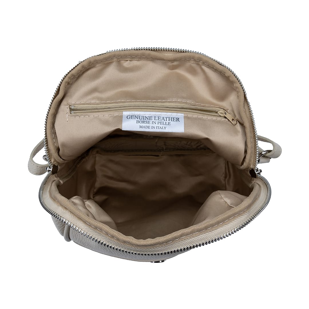 rucsac-femei-piele-naturala-bej-cris1