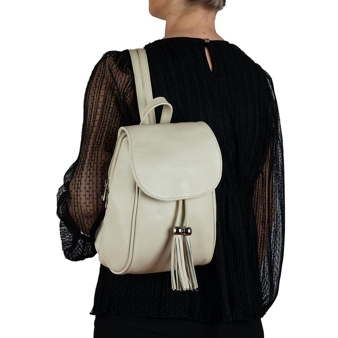 rucsac-femei-piele-naturala-bej-cris5