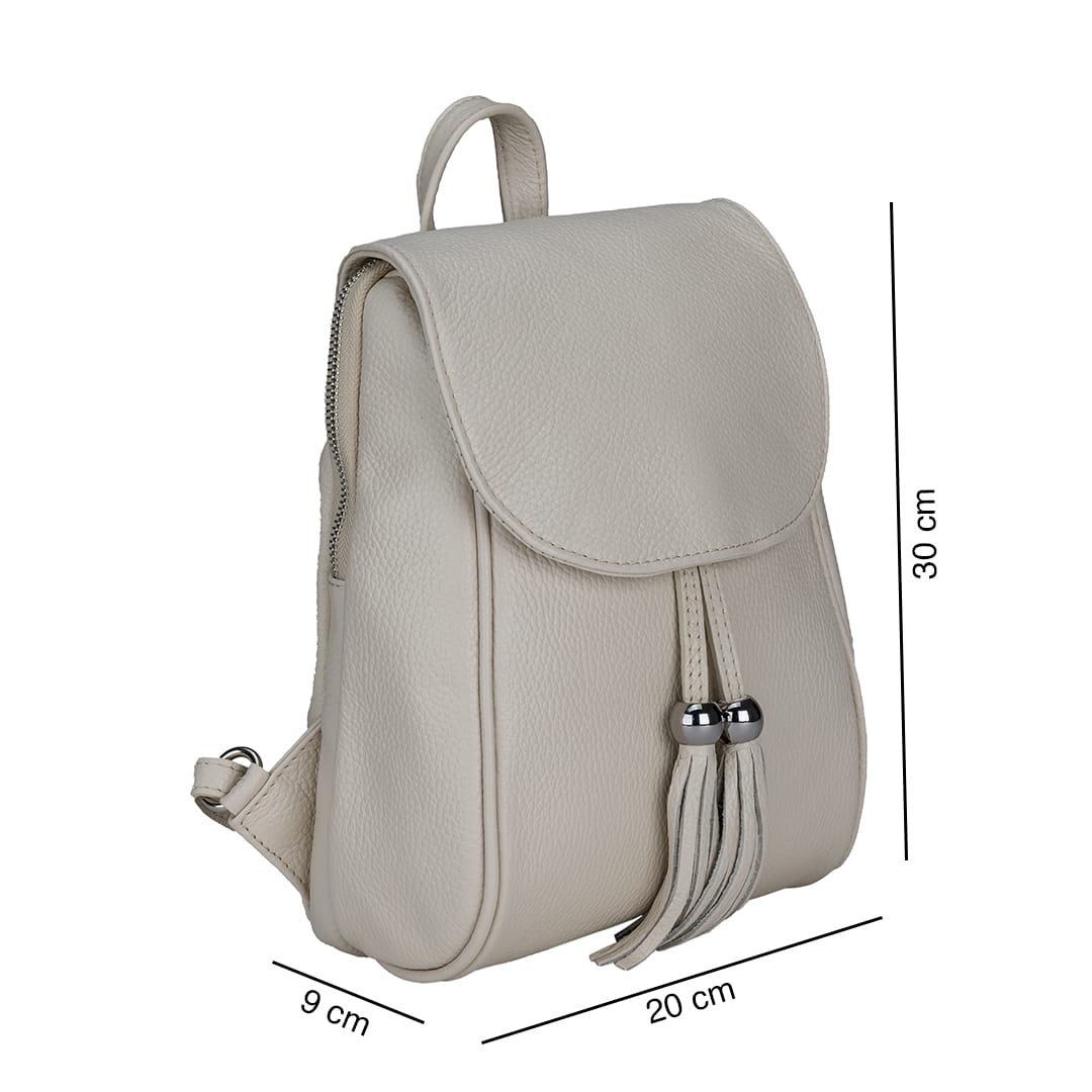 rucsac-femei-piele-naturala-bej-cris3