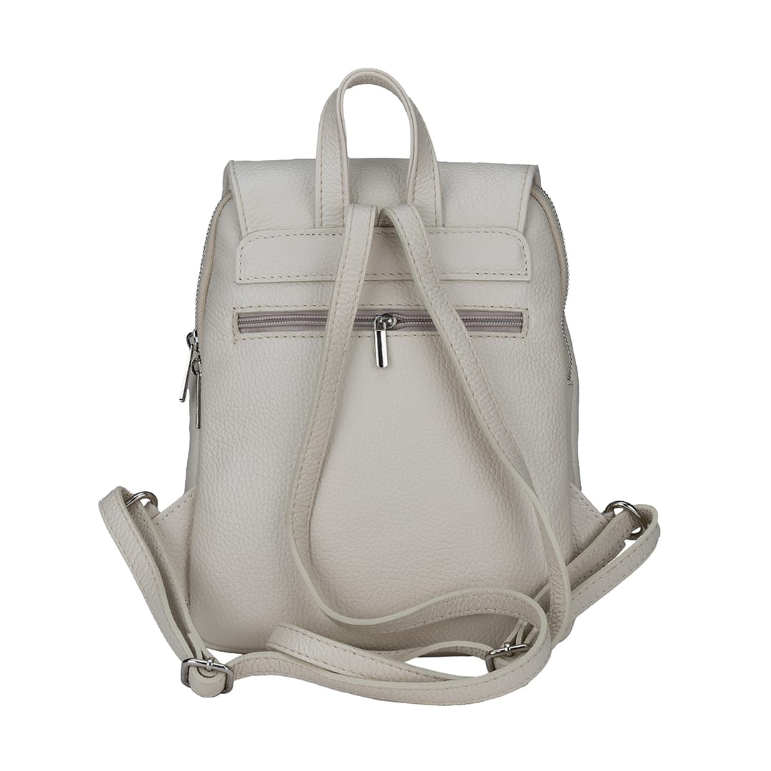 rucsac-femei-piele-naturala-bej-cris2