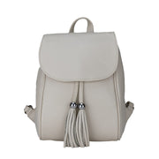 rucsac-femei-piele-naturala-bej-cris