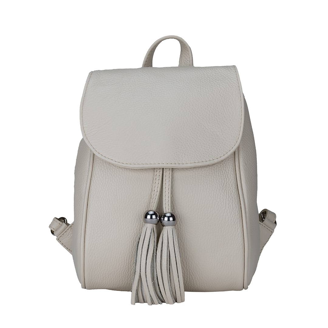 rucsac-femei-piele-naturala-bej-cris