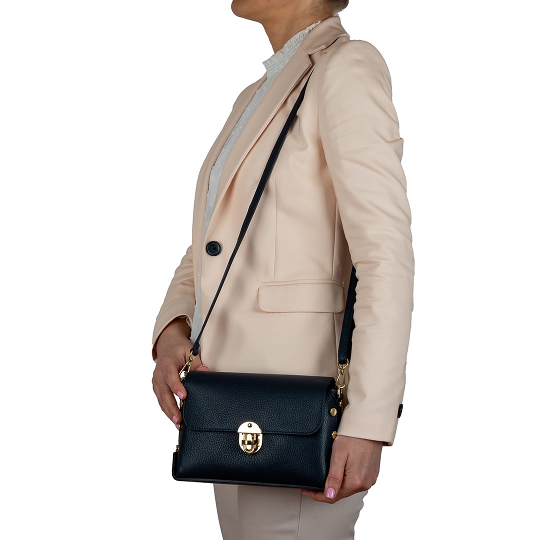 geanta-femei-piele-naturala-bleumarin-rosa4