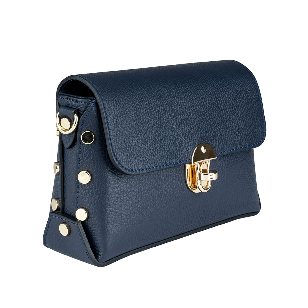 geanta-femei-piele-naturala-bleumarin-rosa3