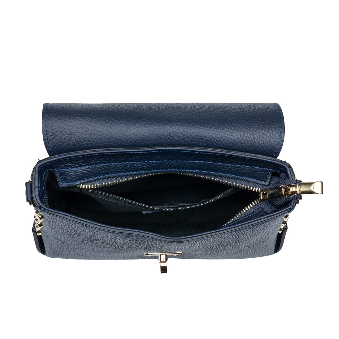 geanta-femei-piele-naturala-bleumarin-rosa1