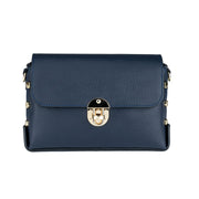 geanta-femei-piele-naturala-bleumarin-rosa