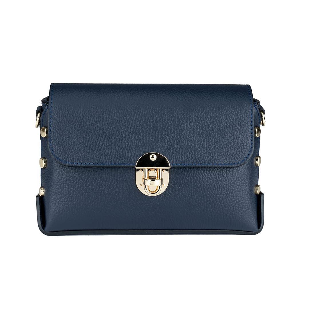 geanta-femei-piele-naturala-bleumarin-rosa