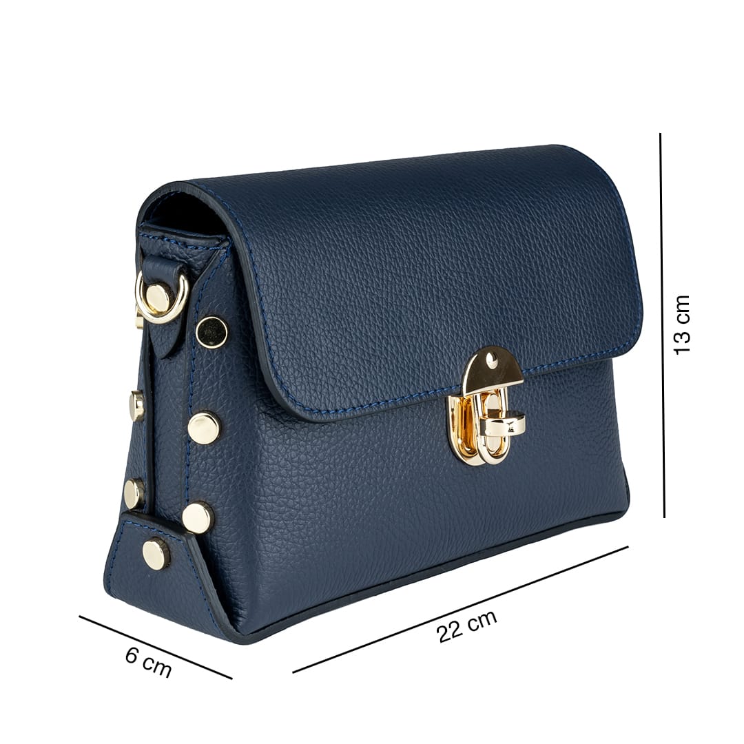 geanta-femei-piele-naturala-bleumarin-rosa2