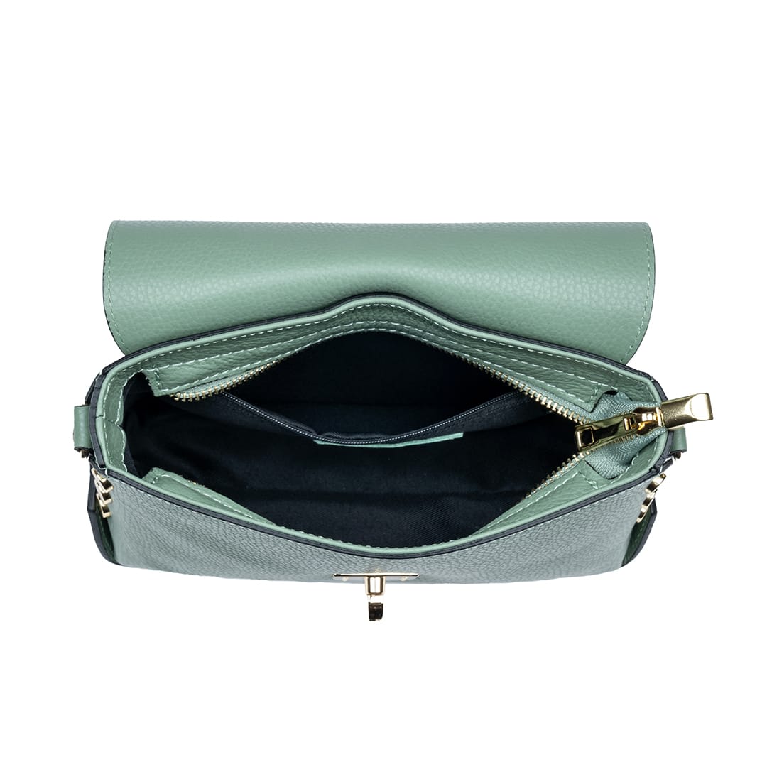 geanta-femei-piele-naturala-verde-salvia-rosa1