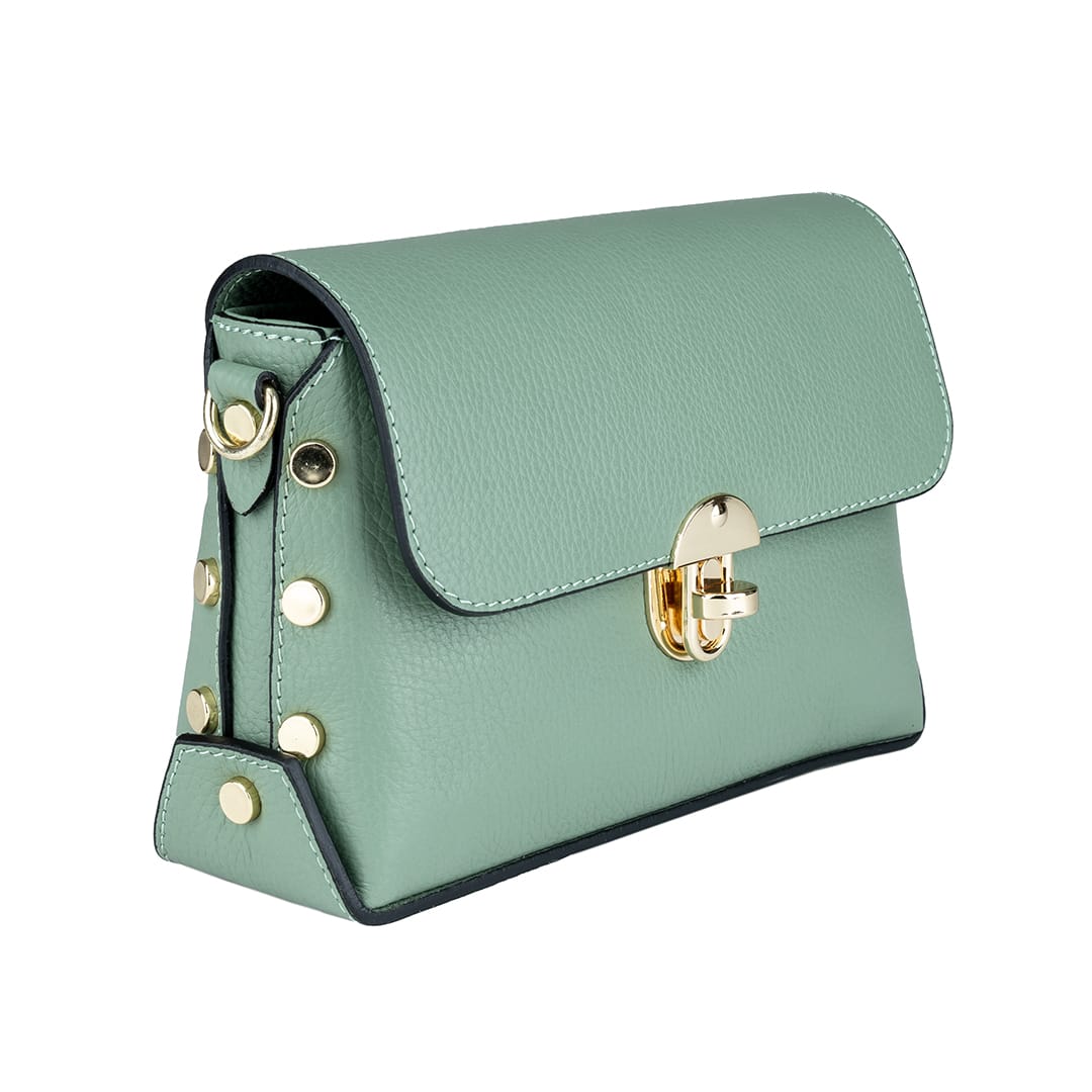 geanta-femei-piele-naturala-verde-salvia-rosa3