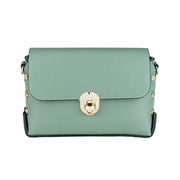 geanta-femei-piele-naturala-verde-salvia-rosa