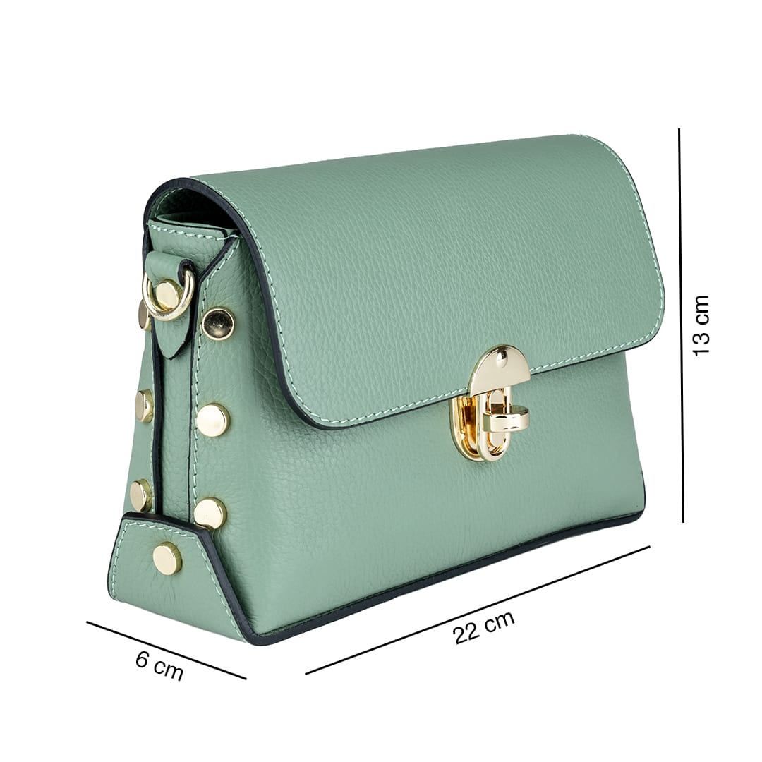 geanta-femei-piele-naturala-verde-salvia-rosa2