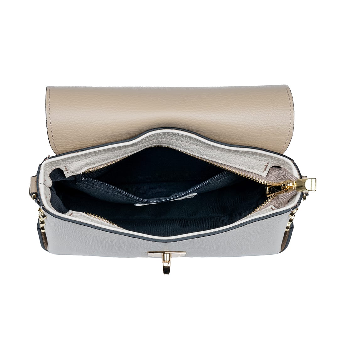 geanta-femei-piele-naturala-bej-taupe-rosa1