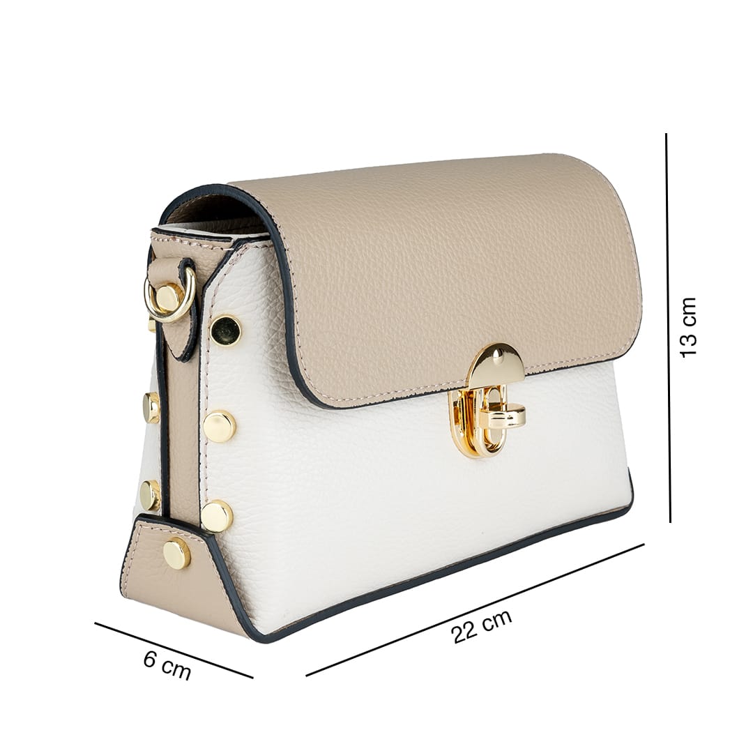 geanta-femei-piele-naturala-bej-taupe-rosa2