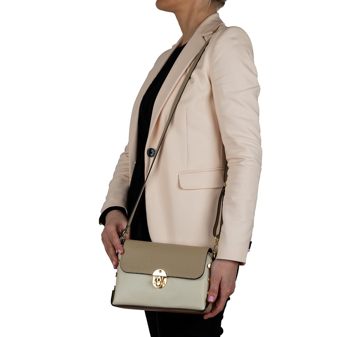 geanta-femei-piele-naturala-bej-taupe-rosa4