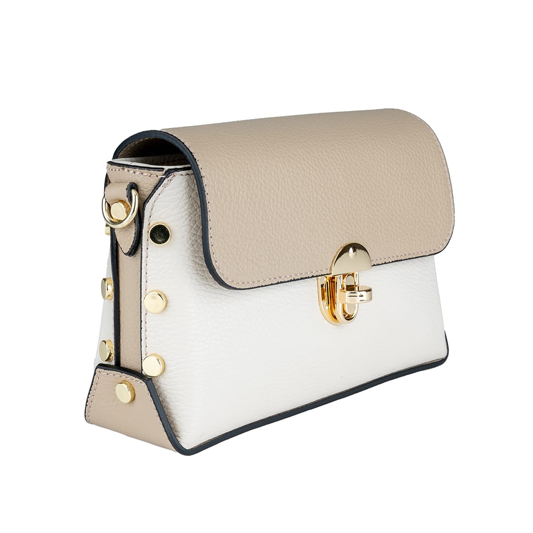 geanta-femei-piele-naturala-bej-taupe-rosa3