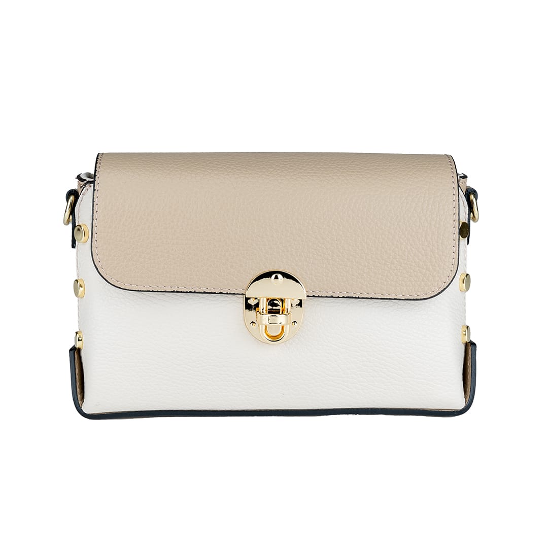 geanta-femei-piele-naturala-bej-taupe-rosa