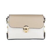 geanta-femei-piele-naturala-bej-taupe-rosa