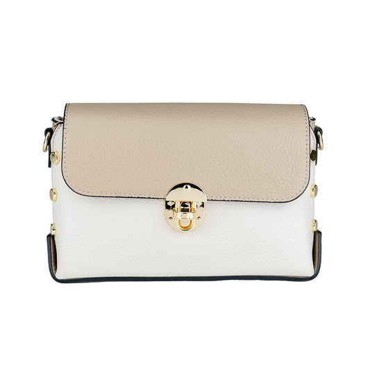 geanta-femei-piele-naturala-bej-taupe-rosa