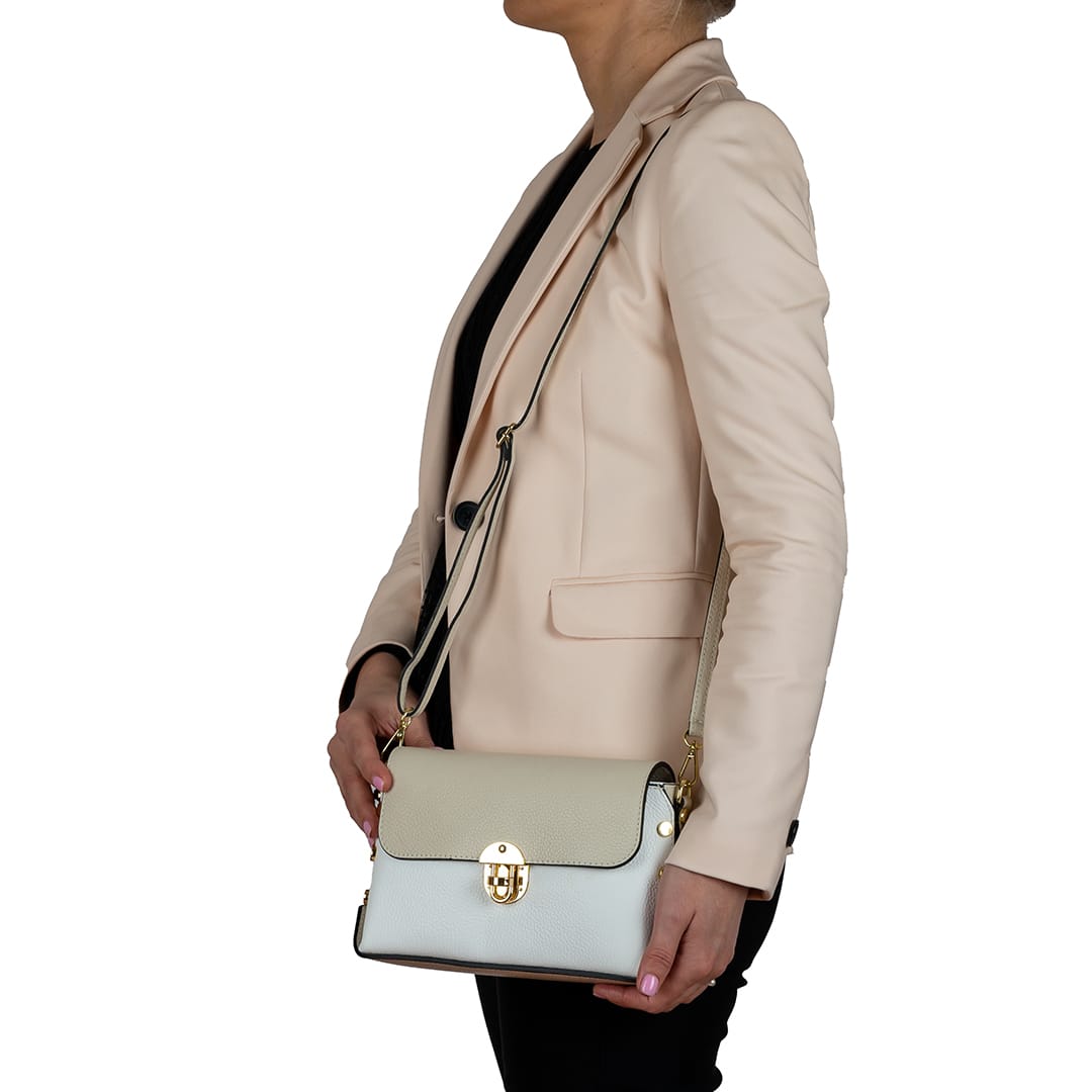 geanta-femei-piele-naturala-alb-bej-rosa-4