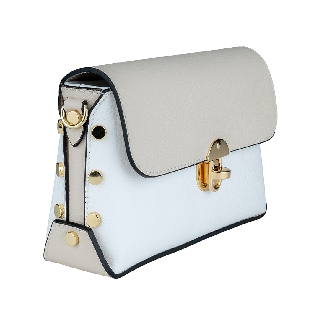 geanta-femei-piele-naturala-alb-bej-rosa-2