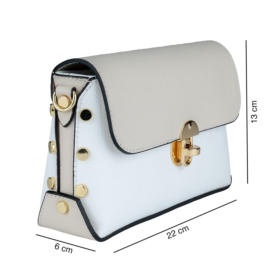 geanta-femei-piele-naturala-alb-bej-rosa-3