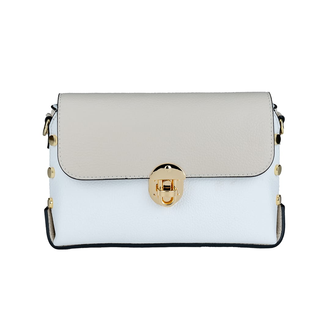 geanta-femei-piele-naturala-alb-bej-rosa