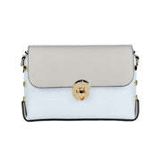 geanta-femei-piele-naturala-alb-bej-rosa