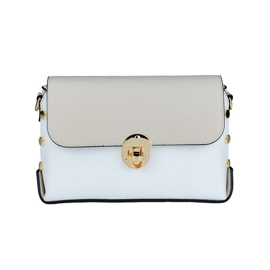 geanta-femei-piele-naturala-alb-bej-rosa