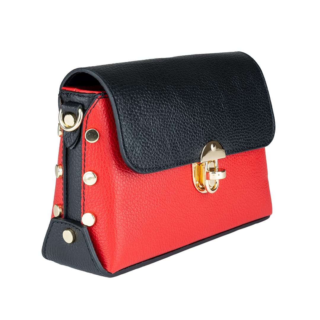 geanta-femei-piele-naturala-rosu-negru-rosa3