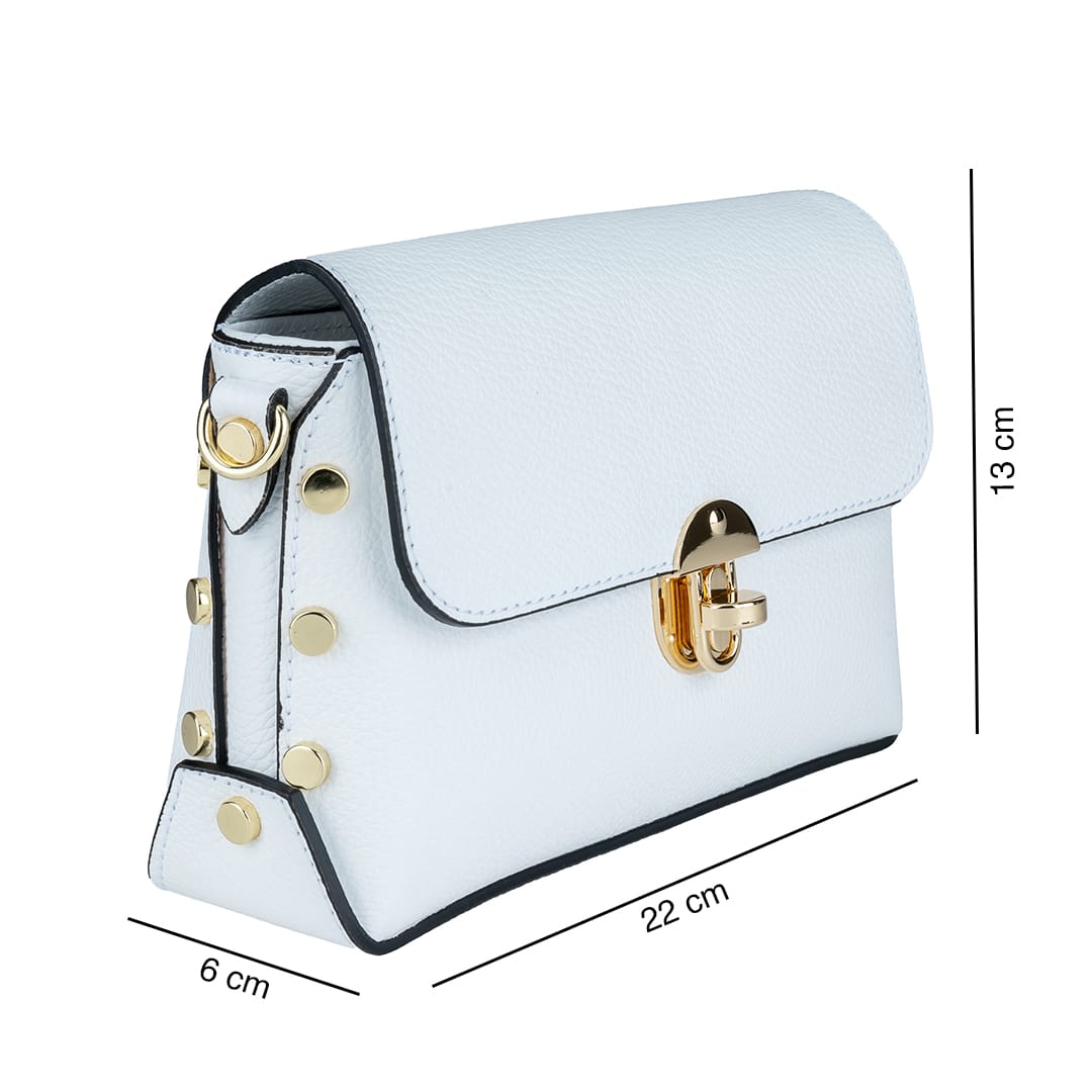 geanta-femei-piele-naturala-alb-rosa2