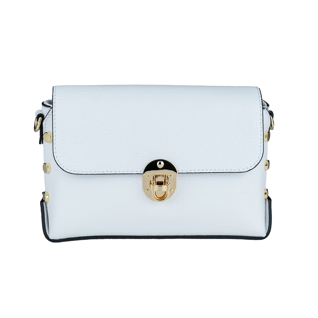 geanta-femei-piele-naturala-alb-rosa