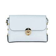 geanta-femei-piele-naturala-alb-rosa