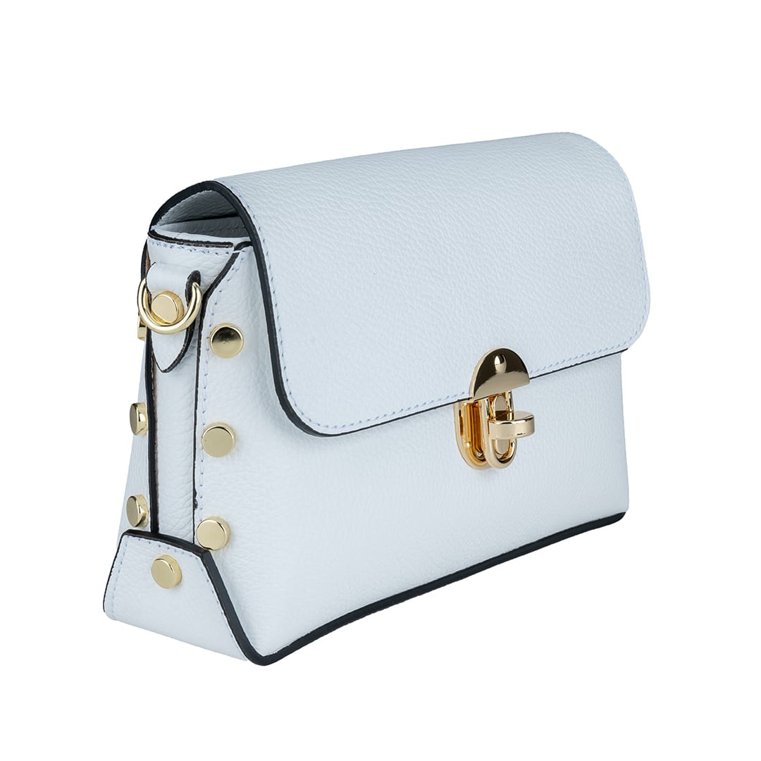 geanta-femei-piele-naturala-alb-rosa3