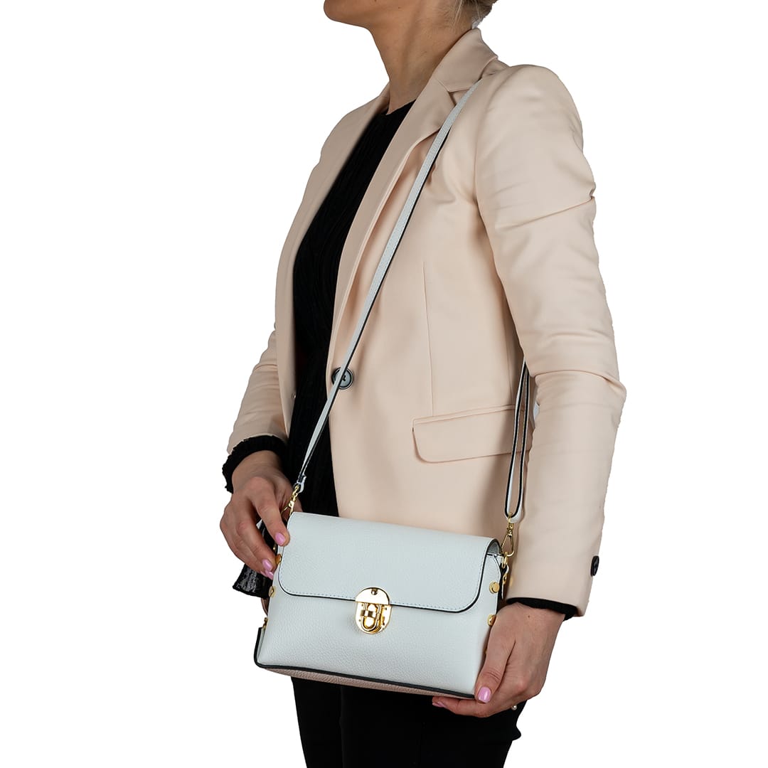 geanta-femei-piele-naturala-alb-rosa4