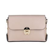 geanta-femei-piele-naturala-roz-pal-rosa