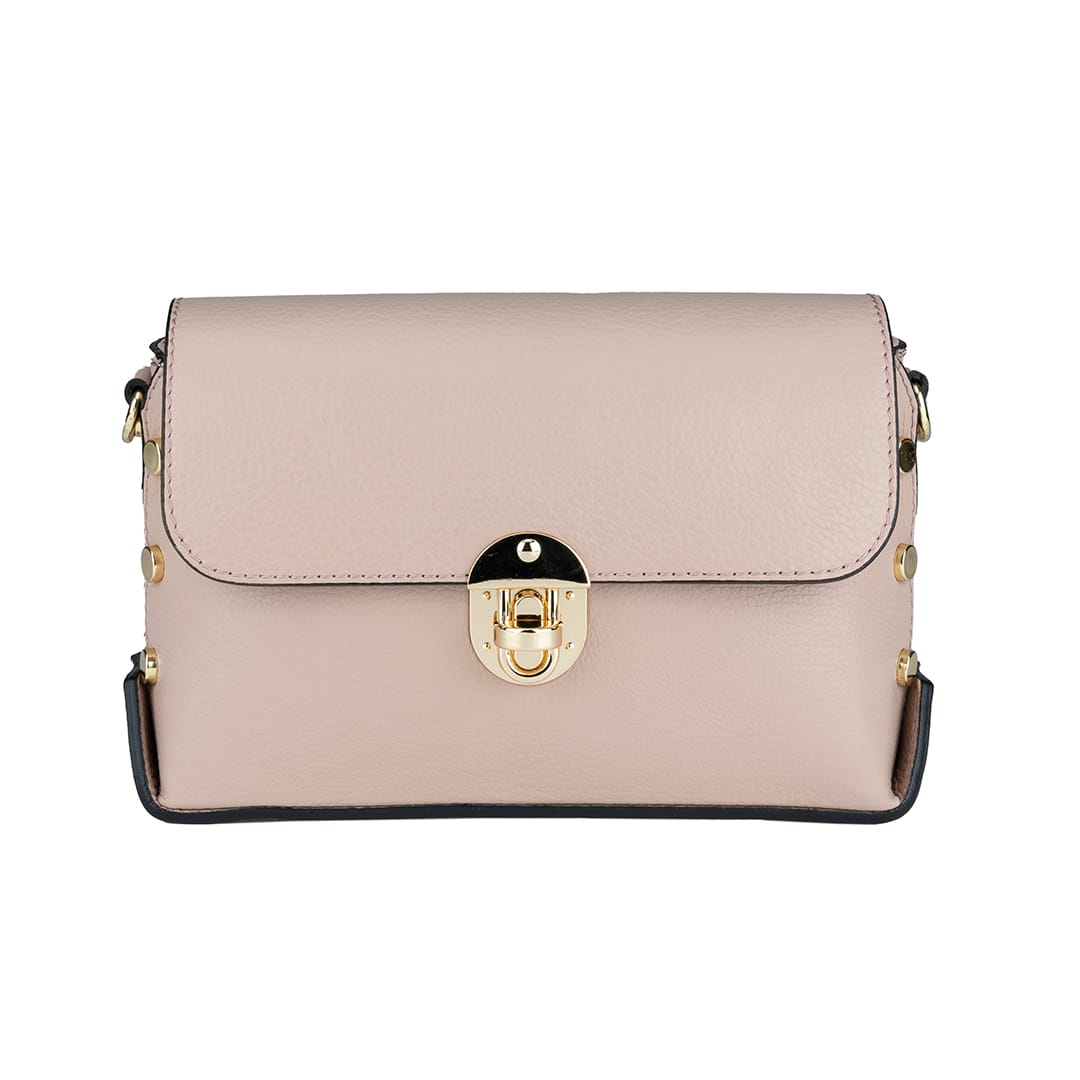 geanta-femei-piele-naturala-roz-pal-rosa