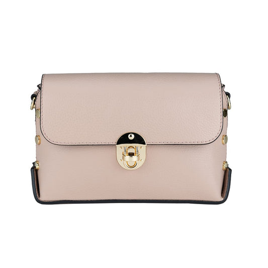 geanta-femei-piele-naturala-roz-pal-rosa